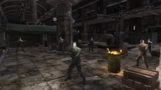 ���������꡼ No.124�Υ���ͥ������ / ���ϵ��ɱҷ�6�׵��祢��ɥ����ɡȥ��奯���ץ��ɤ�����緿���������о졣�ϵ���絤��ʬ���Ѽ����������֡ȥ����ꥢ��ĥ꡼�ɤ�