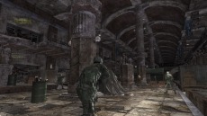 ���������꡼ No.125�Υ���ͥ������ / ���ϵ��ɱҷ�6�׵��祢��ɥ����ɡȥ��奯���ץ��ɤ�����緿���������о졣�ϵ���絤��ʬ���Ѽ����������֡ȥ����ꥢ��ĥ꡼�ɤ�