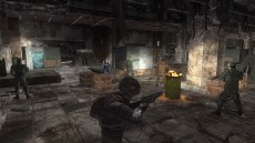 ���������꡼ No.126�Υ���ͥ������ / ���ϵ��ɱҷ�6�׵��祢��ɥ����ɡȥ��奯���ץ��ɤ�����緿���������о졣�ϵ���絤��ʬ���Ѽ����������֡ȥ����ꥢ��ĥ꡼�ɤ�