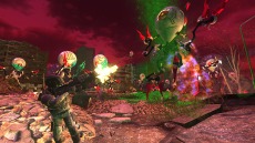 ���������꡼ No.127�Υ���ͥ������ / ���ϵ��ɱҷ�6�׵��祢��ɥ����ɡȥ��奯���ץ��ɤ�����緿���������о졣�ϵ���絤��ʬ���Ѽ����������֡ȥ����ꥢ��ĥ꡼�ɤ�