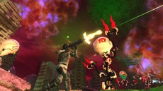 ���������꡼ No.128�Υ���ͥ������ / ���ϵ��ɱҷ�6�׵��祢��ɥ����ɡȥ��奯���ץ��ɤ�����緿���������о졣�ϵ���絤��ʬ���Ѽ����������֡ȥ����ꥢ��ĥ꡼�ɤ�