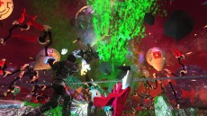 ���������꡼ No.129�Υ���ͥ������ / ���ϵ��ɱҷ�6�׵��祢��ɥ����ɡȥ��奯���ץ��ɤ�����緿���������о졣�ϵ���絤��ʬ���Ѽ����������֡ȥ����ꥢ��ĥ꡼�ɤ�