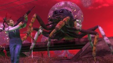 ���������꡼ No.130�Υ���ͥ������ / ���ϵ��ɱҷ�6�׵��祢��ɥ����ɡȥ��奯���ץ��ɤ�����緿���������о졣�ϵ���絤��ʬ���Ѽ����������֡ȥ����ꥢ��ĥ꡼�ɤ�