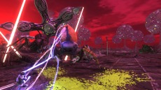 ���������꡼ No.135�Υ���ͥ������ / ���ϵ��ɱҷ�6�׵��祢��ɥ����ɡȥ��奯���ץ��ɤ�����緿���������о졣�ϵ���絤��ʬ���Ѽ����������֡ȥ����ꥢ��ĥ꡼�ɤ�