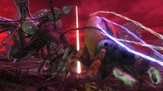 ���������꡼ No.136�Υ���ͥ������ / ���ϵ��ɱҷ�6�׵��祢��ɥ����ɡȥ��奯���ץ��ɤ�����緿���������о졣�ϵ���絤��ʬ���Ѽ����������֡ȥ����ꥢ��ĥ꡼�ɤ�