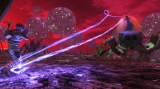 ���������꡼ No.137�Υ���ͥ������ / ���ϵ��ɱҷ�6�׵��祢��ɥ����ɡȥ��奯���ץ��ɤ�����緿���������о졣�ϵ���絤��ʬ���Ѽ����������֡ȥ����ꥢ��ĥ꡼�ɤ�