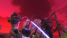 ���������꡼ No.138�Υ���ͥ������ / ���ϵ��ɱҷ�6�׵��祢��ɥ����ɡȥ��奯���ץ��ɤ�����緿���������о졣�ϵ���絤��ʬ���Ѽ����������֡ȥ����ꥢ��ĥ꡼�ɤ�