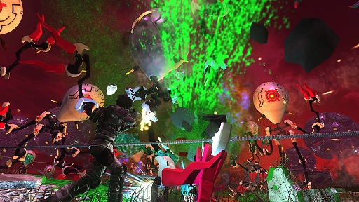 ���������꡼ No.005�Υ���ͥ������ / ���ϵ��ɱҷ�6�׸���������������3��8��27��21��00�����ۿ���TGS2021�ʤɤξ�������