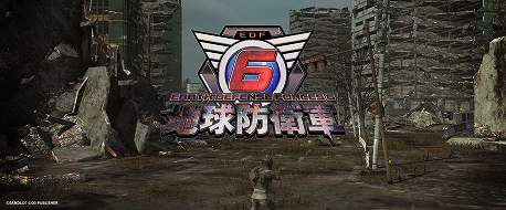 ꡼ No.002 | D3PTGS 2021ŸߥȤ򥪡ץ󡣺ǿϵɱҷ6פʤɤξҲ𤹤ȤΥ塼