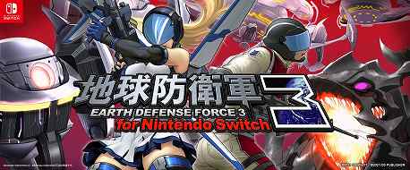 ꡼ No.003 | D3PTGS 2021ŸߥȤ򥪡ץ󡣺ǿϵɱҷ6פʤɤξҲ𤹤ȤΥ塼