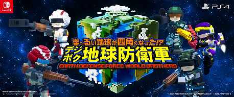 ꡼ No.004 | D3PTGS 2021ŸߥȤ򥪡ץ󡣺ǿϵɱҷ6פʤɤξҲ𤹤ȤΥ塼