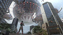 ꡼ No.008 | 路㤬TVĥǤǤϡϵɱҷ6סϵɱҷ3 for Nintendo Switchפץ쥤ޤ