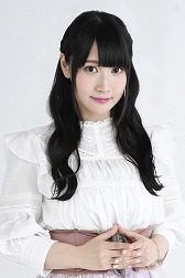 ���������꡼ No.002�Υ���ͥ������ / ���ϵ��ɱҷ�6�פθ����������ȡ����������衢��˾��̤������������� TGS�����ǡɤ�10��2�����ۿ�