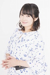 ���������꡼ No.003�Υ���ͥ������ / ���ϵ��ɱҷ�6�פθ����������ȡ����������衢��˾��̤������������� TGS�����ǡɤ�10��2�����ۿ�