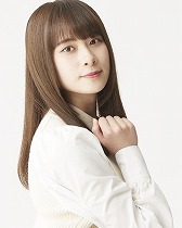 ���������꡼ No.006�Υ���ͥ������ / ���ϵ��ɱҷ�6�פθ����������ȡ����������衢��˾��̤������������� TGS�����ǡɤ�10��2�����ۿ�