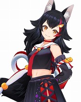 ���������꡼ No.007�Υ���ͥ������ / ���ϵ��ɱҷ�6�פθ����������ȡ����������衢��˾��̤������������� TGS�����ǡɤ�10��2�����ۿ�