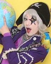 ���������꡼ No.008�Υ���ͥ������ / ���ϵ��ɱҷ�6�פθ����������ȡ����������衢��˾��̤������������� TGS�����ǡɤ�10��2�����ۿ�