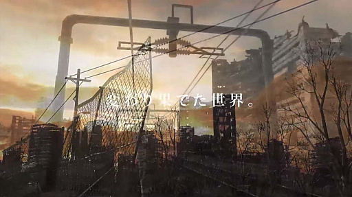 ꡼ No.004 | TGS 2021ϥ쥤Υɥ󹶷⤬ƥEDFޤߤΥǥ꡼ѥ֥å㡼 TGS2021ݡ