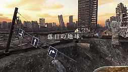 ꡼ No.005 | TGS 2021ϥ쥤Υɥ󹶷⤬ƥEDFޤߤΥǥ꡼ѥ֥å㡼 TGS2021ݡ