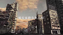 ꡼ No.006 | TGS 2021ϥ쥤Υɥ󹶷⤬ƥEDFޤߤΥǥ꡼ѥ֥å㡼 TGS2021ݡ