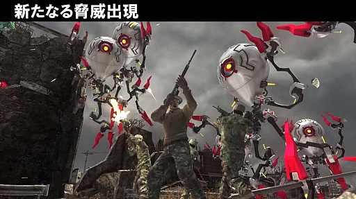 ꡼ No.009 | TGS 2021ϥ쥤Υɥ󹶷⤬ƥEDFޤߤΥǥ꡼ѥ֥å㡼 TGS2021ݡ