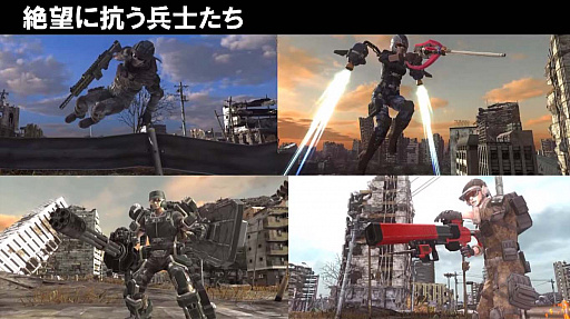 ꡼ No.010 | TGS 2021ϥ쥤Υɥ󹶷⤬ƥEDFޤߤΥǥ꡼ѥ֥å㡼 TGS2021ݡ