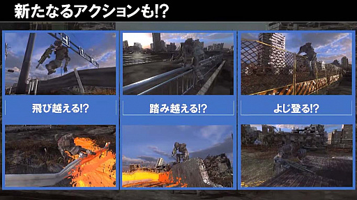 ꡼ No.011 | TGS 2021ϥ쥤Υɥ󹶷⤬ƥEDFޤߤΥǥ꡼ѥ֥å㡼 TGS2021ݡ