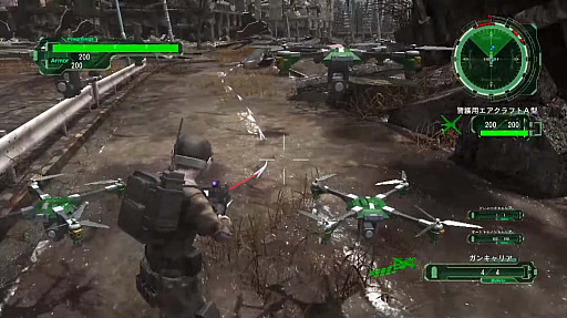 ꡼ No.013 | TGS 2021ϥ쥤Υɥ󹶷⤬ƥEDFޤߤΥǥ꡼ѥ֥å㡼 TGS2021ݡ