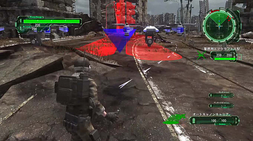 ꡼ No.014 | TGS 2021ϥ쥤Υɥ󹶷⤬ƥEDFޤߤΥǥ꡼ѥ֥å㡼 TGS2021ݡ