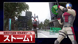 ꡼ No.021 | TGS 2021ϥ쥤Υɥ󹶷⤬ƥEDFޤߤΥǥ꡼ѥ֥å㡼 TGS2021ݡ