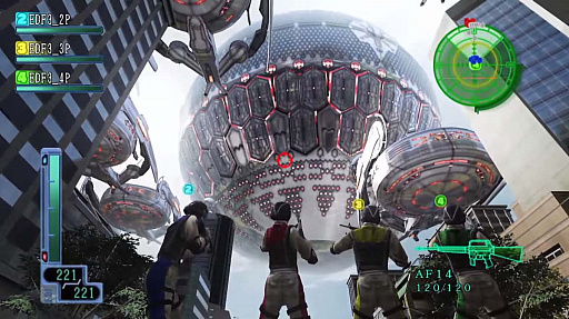 ꡼ No.024 | TGS 2021ϥ쥤Υɥ󹶷⤬ƥEDFޤߤΥǥ꡼ѥ֥å㡼 TGS2021ݡ