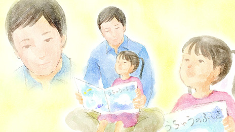 画像集#002のサムネイル/シリーズ最新作「地球防衛軍6」の3rdトレイラー“兵士の想い出、嘘と本当の話。”が公開