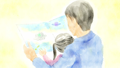 画像集#003のサムネイル/シリーズ最新作「地球防衛軍6」の3rdトレイラー“兵士の想い出、嘘と本当の話。”が公開