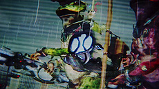 画像集#004のサムネイル/シリーズ最新作「地球防衛軍6」の3rdトレイラー“兵士の想い出、嘘と本当の話。”が公開