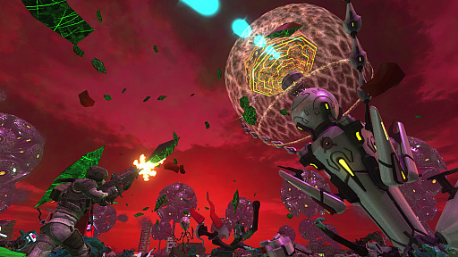 ���������꡼ No.001�Υ���ͥ������ / ���ϵ��ɱҷ�6�ס�������Ρ��ޥ�����󥹥�����ٿ����롼�롤ʪ��ž�����֤ʤɤξ��󤬸���