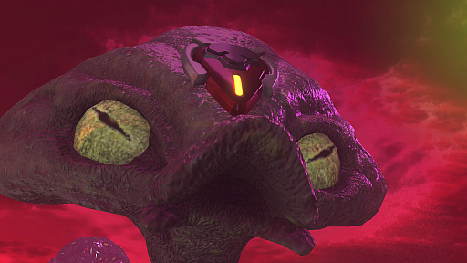 ���������꡼ No.003�Υ���ͥ������ / ���ϵ��ɱҷ�6�ס�������Ρ��ޥ�����󥹥�����ٿ����롼�롤ʪ��ž�����֤ʤɤξ��󤬸���