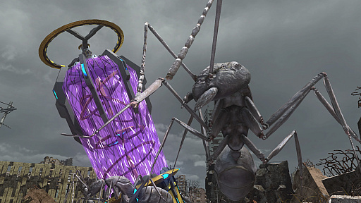 ���������꡼ No.004�Υ���ͥ������ / ���ϵ��ɱҷ�6�ס�������Ρ��ޥ�����󥹥�����ٿ����롼�롤ʪ��ž�����֤ʤɤξ��󤬸���