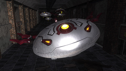 ���������꡼ No.005�Υ���ͥ������ / ���ϵ��ɱҷ�6�ס�������Ρ��ޥ�����󥹥�����ٿ����롼�롤ʪ��ž�����֤ʤɤξ��󤬸���