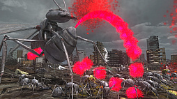 ���������꡼ No.007�Υ���ͥ������ / ���ϵ��ɱҷ�6�ס�������Ρ��ޥ�����󥹥�����ٿ����롼�롤ʪ��ž�����֤ʤɤξ��󤬸���