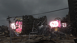 ���������꡼ No.009�Υ���ͥ������ / ���ϵ��ɱҷ�6�ס�������Ρ��ޥ�����󥹥�����ٿ����롼�롤ʪ��ž�����֤ʤɤξ��󤬸���