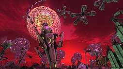 ���������꡼ No.010�Υ���ͥ������ / ���ϵ��ɱҷ�6�ס�������Ρ��ޥ�����󥹥�����ٿ����롼�롤ʪ��ž�����֤ʤɤξ��󤬸���