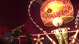 ���������꡼ No.011�Υ���ͥ������ / ���ϵ��ɱҷ�6�ס�������Ρ��ޥ�����󥹥�����ٿ����롼�롤ʪ��ž�����֤ʤɤξ��󤬸���