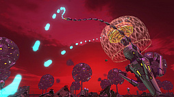 ���������꡼ No.012�Υ���ͥ������ / ���ϵ��ɱҷ�6�ס�������Ρ��ޥ�����󥹥�����ٿ����롼�롤ʪ��ž�����֤ʤɤξ��󤬸���