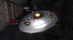 ���������꡼ No.014�Υ���ͥ������ / ���ϵ��ɱҷ�6�ס�������Ρ��ޥ�����󥹥�����ٿ����롼�롤ʪ��ž�����֤ʤɤξ��󤬸���