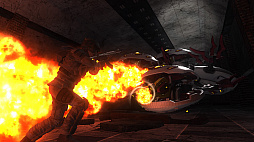 ���������꡼ No.015�Υ���ͥ������ / ���ϵ��ɱҷ�6�ס�������Ρ��ޥ�����󥹥�����ٿ����롼�롤ʪ��ž�����֤ʤɤξ��󤬸���