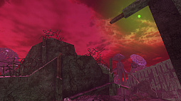 ���������꡼ No.018�Υ���ͥ������ / ���ϵ��ɱҷ�6�ס�������Ρ��ޥ�����󥹥�����ٿ����롼�롤ʪ��ž�����֤ʤɤξ��󤬸���