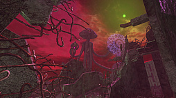 ���������꡼ No.019�Υ���ͥ������ / ���ϵ��ɱҷ�6�ס�������Ρ��ޥ�����󥹥�����ٿ����롼�롤ʪ��ž�����֤ʤɤξ��󤬸���