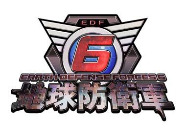 画像集#006のサムネイル/「地球防衛軍6」公式番組の第6回が12月24日21：00より配信決定