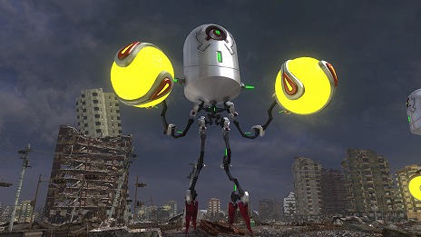 ꡼ No.002 | ϵɱҷ6סȶ뿷ʶҤξ餫ˡڡѡե2ơȿάʪ ֿɤ