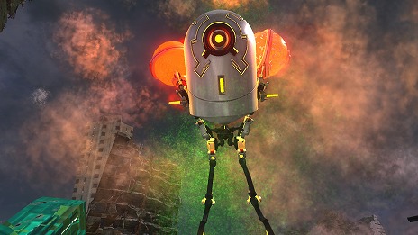 ꡼ No.003 | ϵɱҷ6סȶ뿷ʶҤξ餫ˡڡѡե2ơȿάʪ ֿɤ